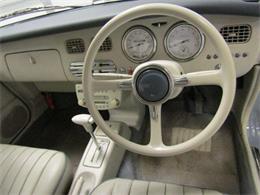 1991 Nissan Figaro (CC-2094829) for sale in Christiansburg, Virginia