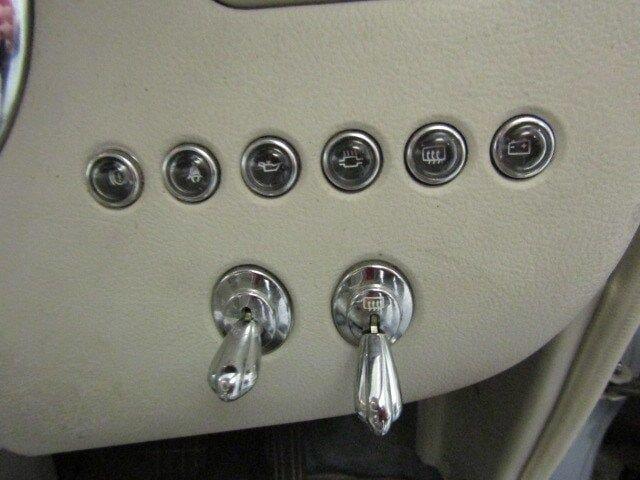 1991 Nissan Figaro (CC-2094829) for sale in Christiansburg, Virginia