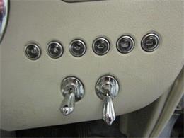 1991 Nissan Figaro (CC-2094829) for sale in Christiansburg, Virginia