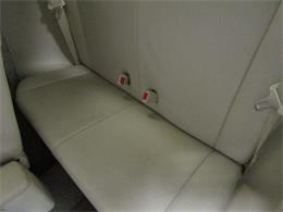 1991 Nissan Figaro (CC-2094829) for sale in Christiansburg, Virginia