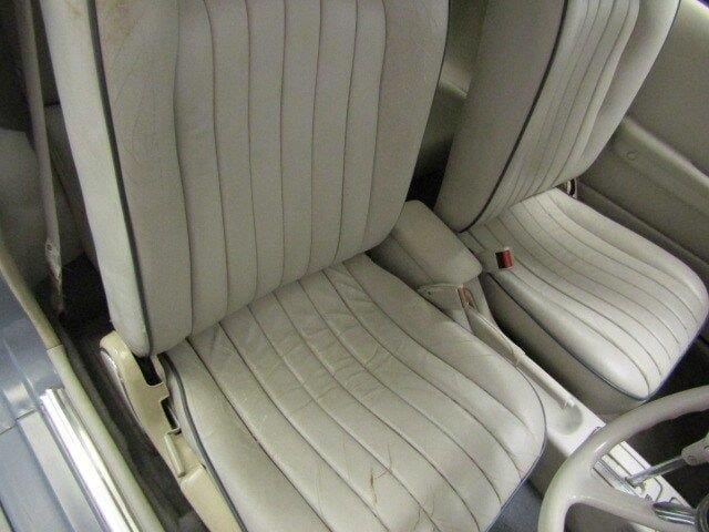 1991 Nissan Figaro (CC-2094829) for sale in Christiansburg, Virginia