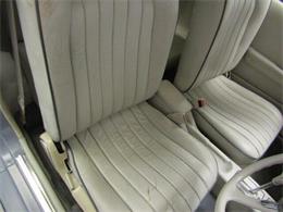 1991 Nissan Figaro (CC-2094829) for sale in Christiansburg, Virginia