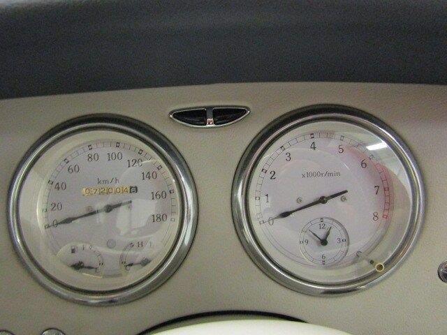 1991 Nissan Figaro (CC-2094829) for sale in Christiansburg, Virginia