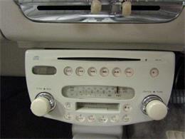 1991 Nissan Figaro (CC-2094829) for sale in Christiansburg, Virginia