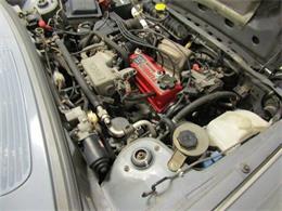 1991 Nissan Figaro (CC-2094829) for sale in Christiansburg, Virginia