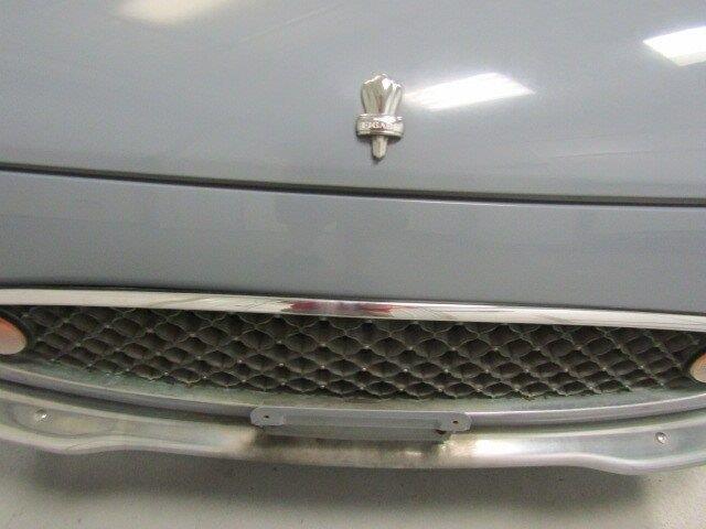 1991 Nissan Figaro (CC-2094829) for sale in Christiansburg, Virginia