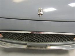1991 Nissan Figaro (CC-2094829) for sale in Christiansburg, Virginia