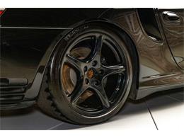 2003 Porsche 911 Turbo (CC-2090483) for sale in Elkhart Lake, Wisconsin