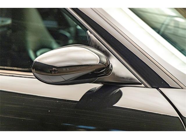 2003 Porsche 911 Turbo (CC-2090483) for sale in Elkhart Lake, Wisconsin