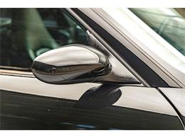 2003 Porsche 911 Turbo (CC-2090483) for sale in Elkhart Lake, Wisconsin