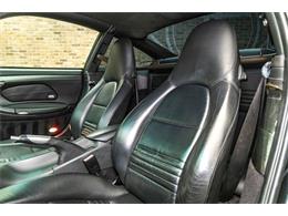 2003 Porsche 911 Turbo (CC-2090483) for sale in Elkhart Lake, Wisconsin