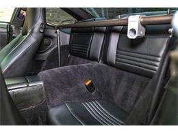 2003 Porsche 911 Turbo (CC-2090483) for sale in Elkhart Lake, Wisconsin