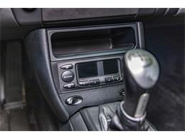 2003 Porsche 911 Turbo (CC-2090483) for sale in Elkhart Lake, Wisconsin