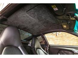 2003 Porsche 911 Turbo (CC-2090483) for sale in Elkhart Lake, Wisconsin
