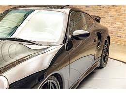2003 Porsche 911 Turbo (CC-2090483) for sale in Elkhart Lake, Wisconsin