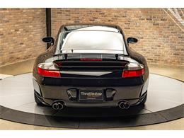 2003 Porsche 911 Turbo (CC-2090483) for sale in Elkhart Lake, Wisconsin