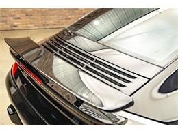 2003 Porsche 911 Turbo (CC-2090483) for sale in Elkhart Lake, Wisconsin