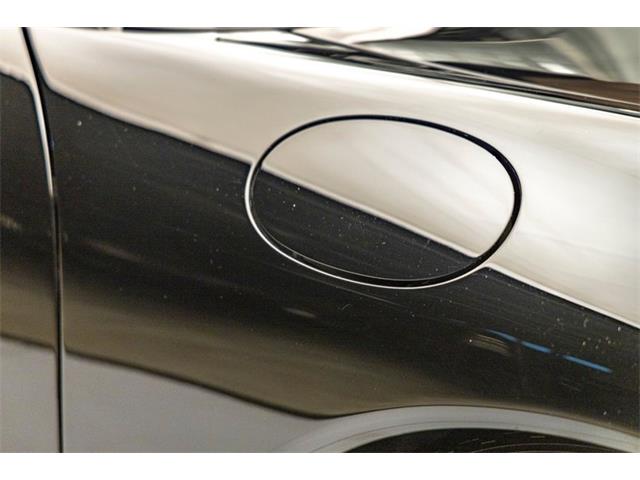 2003 Porsche 911 Turbo (CC-2090483) for sale in Elkhart Lake, Wisconsin