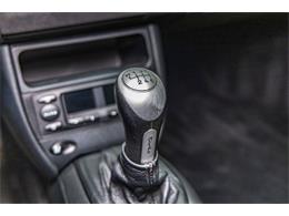 2003 Porsche 911 Turbo (CC-2090483) for sale in Elkhart Lake, Wisconsin
