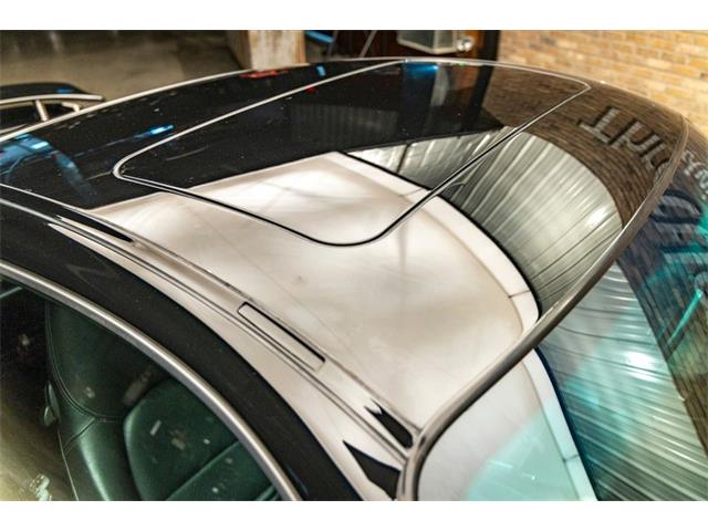 2003 Porsche 911 Turbo (CC-2090483) for sale in Elkhart Lake, Wisconsin