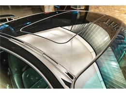 2003 Porsche 911 Turbo (CC-2090483) for sale in Elkhart Lake, Wisconsin