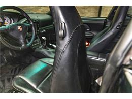 2003 Porsche 911 Turbo (CC-2090483) for sale in Elkhart Lake, Wisconsin