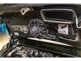 2003 Porsche 911 Turbo (CC-2090483) for sale in Elkhart Lake, Wisconsin