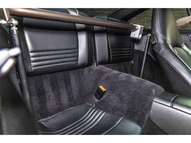 2003 Porsche 911 Turbo (CC-2090483) for sale in Elkhart Lake, Wisconsin