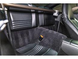 2003 Porsche 911 Turbo (CC-2090483) for sale in Elkhart Lake, Wisconsin