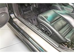 2003 Porsche 911 Turbo (CC-2090483) for sale in Elkhart Lake, Wisconsin