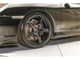 2003 Porsche 911 Turbo (CC-2090483) for sale in Elkhart Lake, Wisconsin