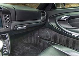 2003 Porsche 911 Turbo (CC-2090483) for sale in Elkhart Lake, Wisconsin