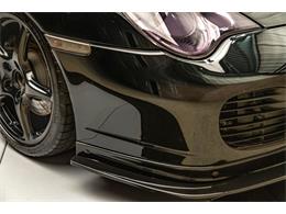 2003 Porsche 911 Turbo (CC-2090483) for sale in Elkhart Lake, Wisconsin