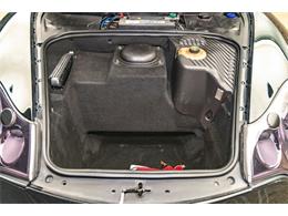 2003 Porsche 911 Turbo (CC-2090483) for sale in Elkhart Lake, Wisconsin