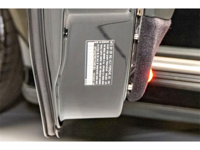 2003 Porsche 911 Turbo (CC-2090483) for sale in Elkhart Lake, Wisconsin
