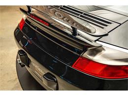 2003 Porsche 911 Turbo (CC-2090483) for sale in Elkhart Lake, Wisconsin