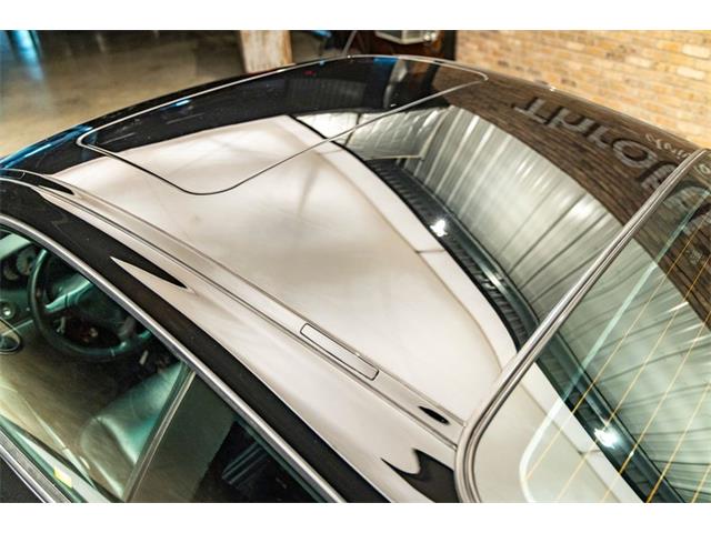 2003 Porsche 911 Turbo (CC-2090483) for sale in Elkhart Lake, Wisconsin