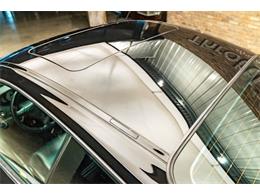 2003 Porsche 911 Turbo (CC-2090483) for sale in Elkhart Lake, Wisconsin