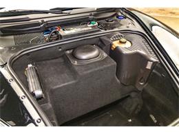 2003 Porsche 911 Turbo (CC-2090483) for sale in Elkhart Lake, Wisconsin