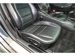2003 Porsche 911 Turbo (CC-2090483) for sale in Elkhart Lake, Wisconsin