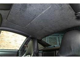 2003 Porsche 911 Turbo (CC-2090483) for sale in Elkhart Lake, Wisconsin