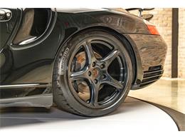2003 Porsche 911 Turbo (CC-2090483) for sale in Elkhart Lake, Wisconsin