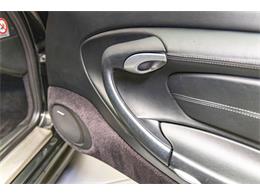2003 Porsche 911 Turbo (CC-2090483) for sale in Elkhart Lake, Wisconsin