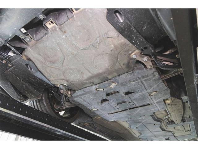 2003 Porsche 911 Turbo (CC-2090483) for sale in Elkhart Lake, Wisconsin