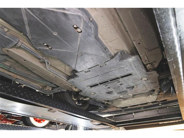 2003 Porsche 911 Turbo (CC-2090483) for sale in Elkhart Lake, Wisconsin