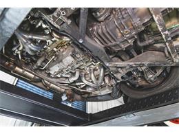 2003 Porsche 911 Turbo (CC-2090483) for sale in Elkhart Lake, Wisconsin