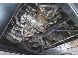 2003 Porsche 911 Turbo (CC-2090483) for sale in Elkhart Lake, Wisconsin
