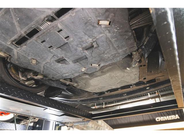 2003 Porsche 911 Turbo (CC-2090483) for sale in Elkhart Lake, Wisconsin
