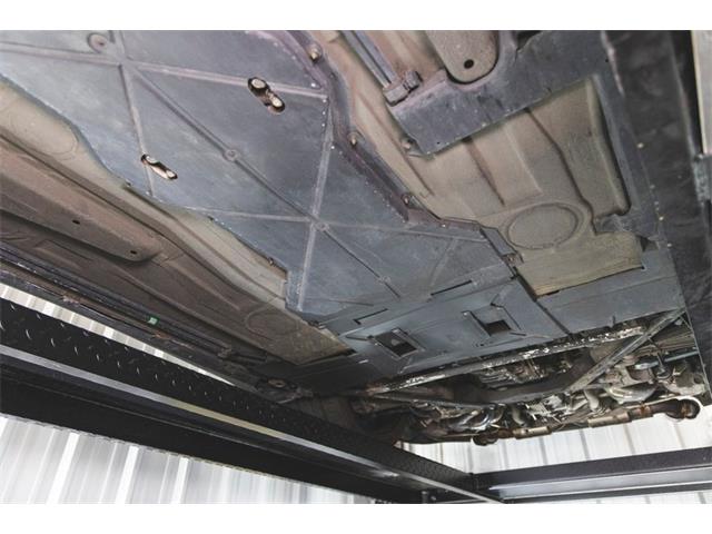 2003 Porsche 911 Turbo (CC-2090483) for sale in Elkhart Lake, Wisconsin