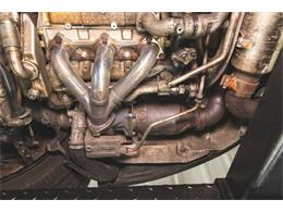 2003 Porsche 911 Turbo (CC-2090483) for sale in Elkhart Lake, Wisconsin